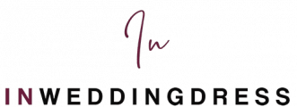 INWeddingDress