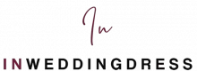 INWeddingDress