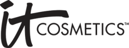 IT Cosmetics