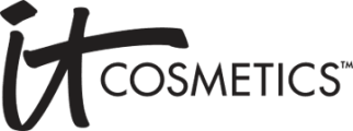 IT Cosmetics