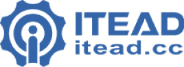 ITead Studio