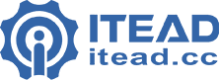 ITead Studio