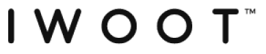 IWOOT