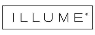 Illume Candles