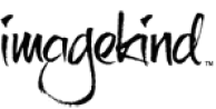 Image Kind