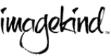 Image Kind
