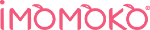 Imomoko Beauty and Skin Care
