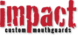 ImpactMouthguards.com