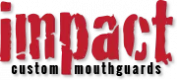 ImpactMouthguards.com