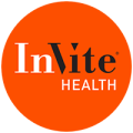 InVite Health