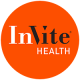 InVite Health