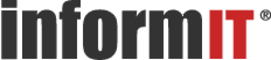 InformIT