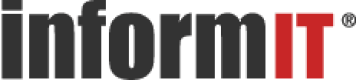InformIT