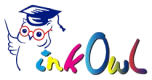 Ink Owl