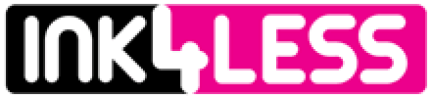Ink4Less.com