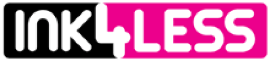 Ink4Less.com