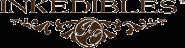 Inkedibles