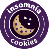 Insomnia Cookies