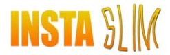 Insta Slim