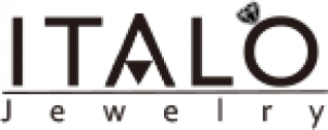 ItaloJewelry.com