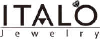 ItaloJewelry.com