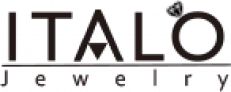 Italo Jewelry: Get 20% Off on Any Order