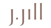 J. Jill