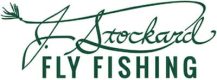 J. Stockard Fly Fishing