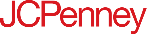 JCPenney