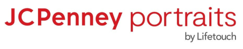 JCPenney Portrait