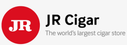 JR Cigar: Get 10 Montes For Only $29.95 When You Spend $150.00 Sitewide