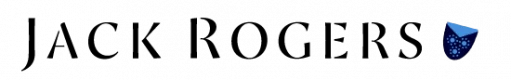 Jack Rogers