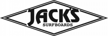 Jack's Surfboards