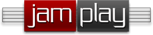 JamPlay