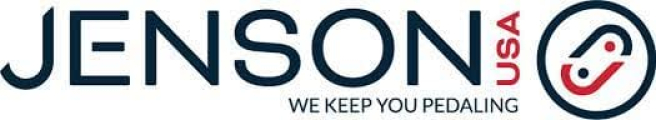 JensonUSA