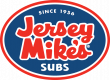 Jersey Mike's