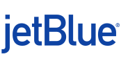 JetBlue