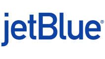 JetBlue