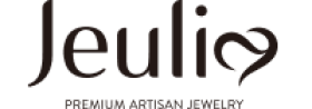 Jeulia Jewelry