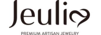 Jeulia Jewelry