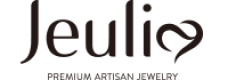 Jeulia Jewelry