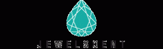 JewelScent