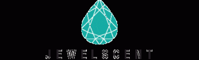 JewelScent