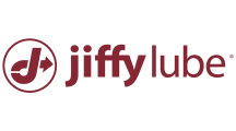 Jiffy Lube