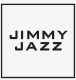 Jimmy Jazz
