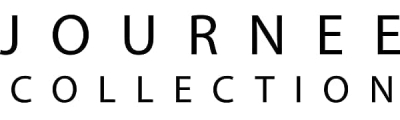 Journee Collection