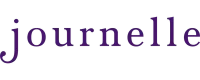 Journelle