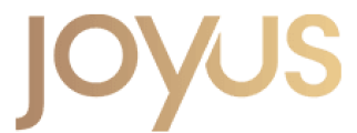 Joyus