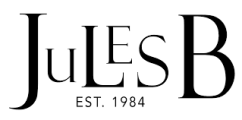 Jules B UK