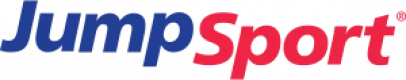 JumpSport.com